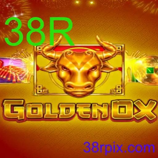 GoldenOx