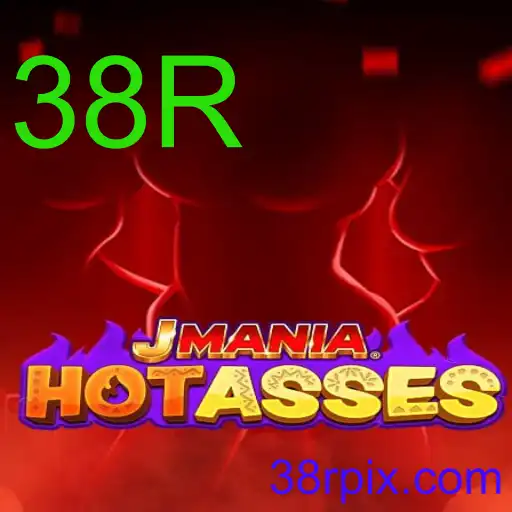 JManiaHotAsses