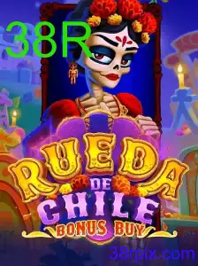RuedaDeChileBonusBuy