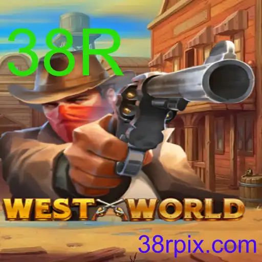 WestWorld
